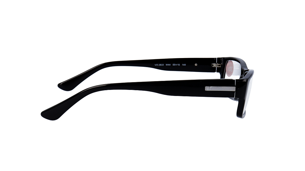 VOGUE VO2833 W44