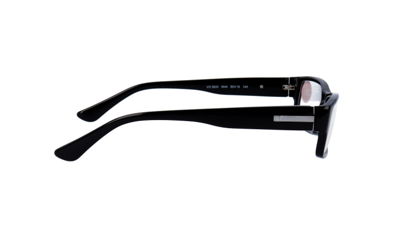 VOGUE VO2833 W44