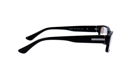 VOGUE VO2833 W44