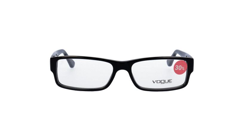 VOGUE VO2833 W44