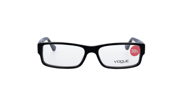 VOGUE VO2833 W44