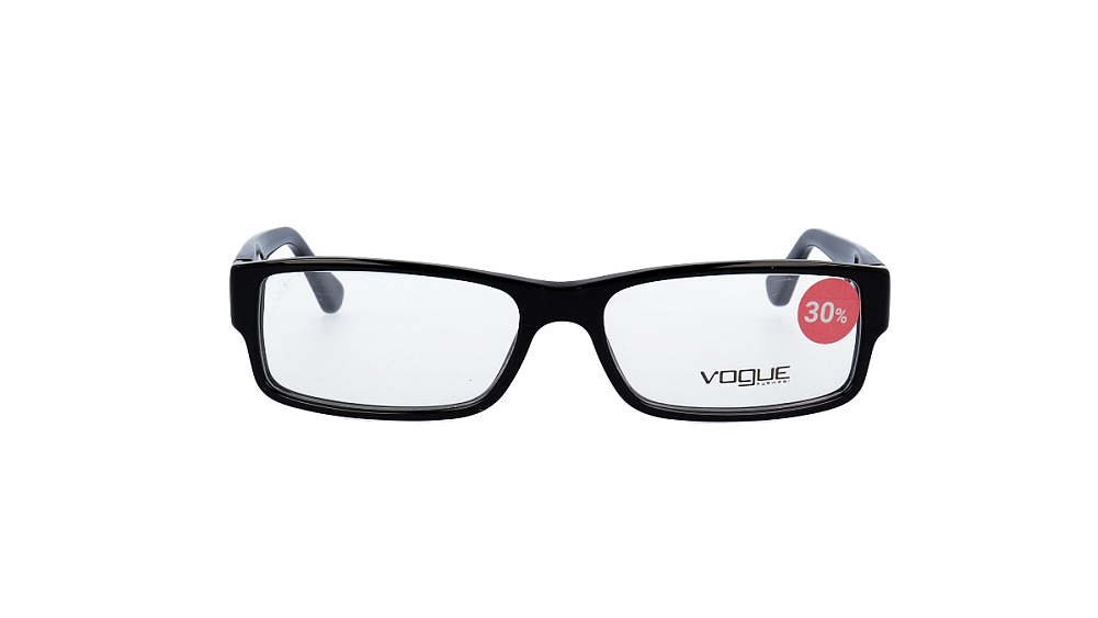 VOGUE VO2833 W44