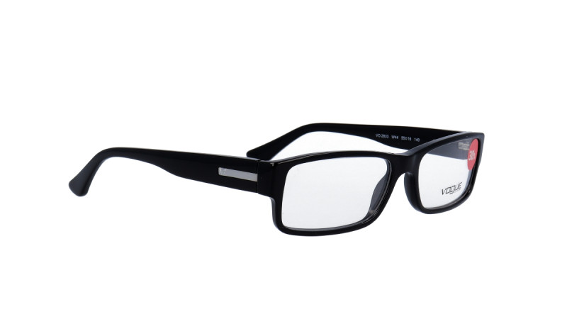 VOGUE VO2833 W44