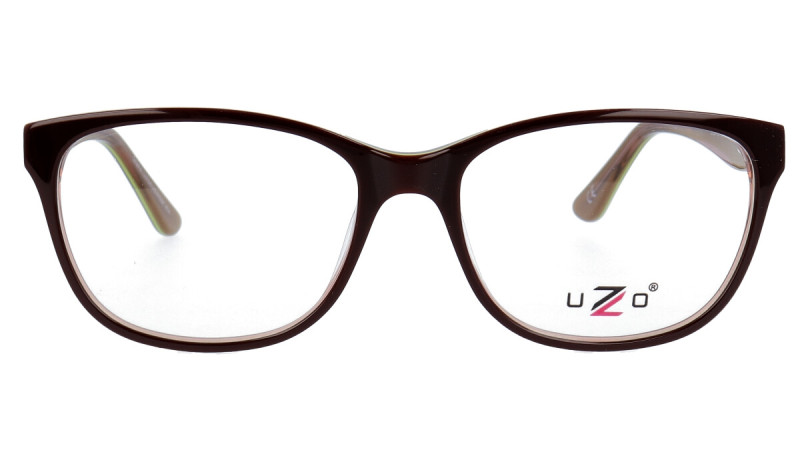 UZO UZ718 C2