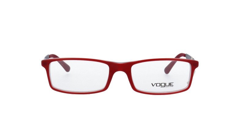 VOGUE VO2867 2180S