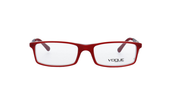 VOGUE VO2867 2180S