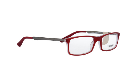 VOGUE VO2867 2180S