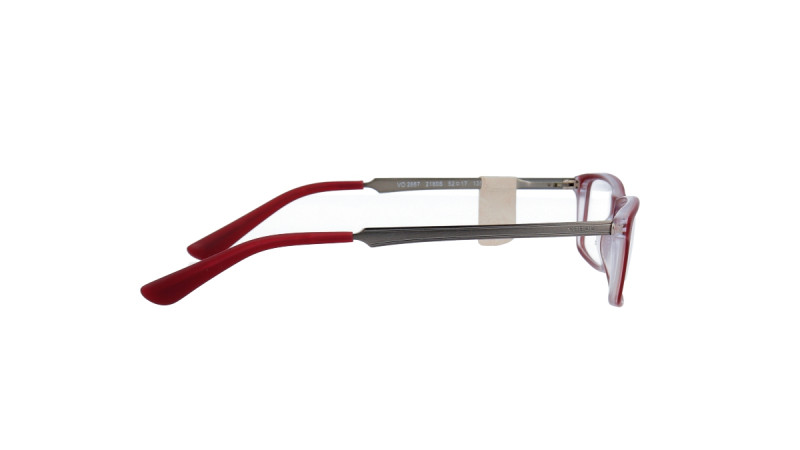 VOGUE VO2867 2180S