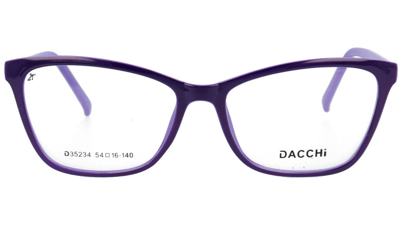 OKKO D35234 C5