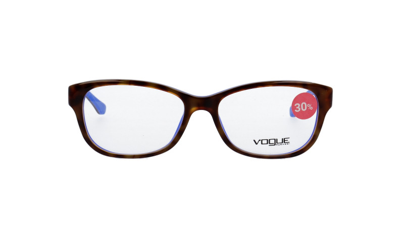 VOGUE VO2814 2106