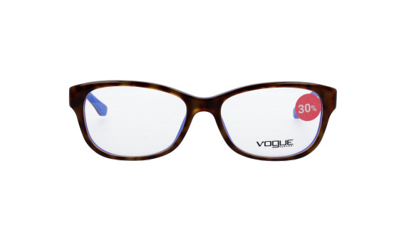 VOGUE VO2814 2106