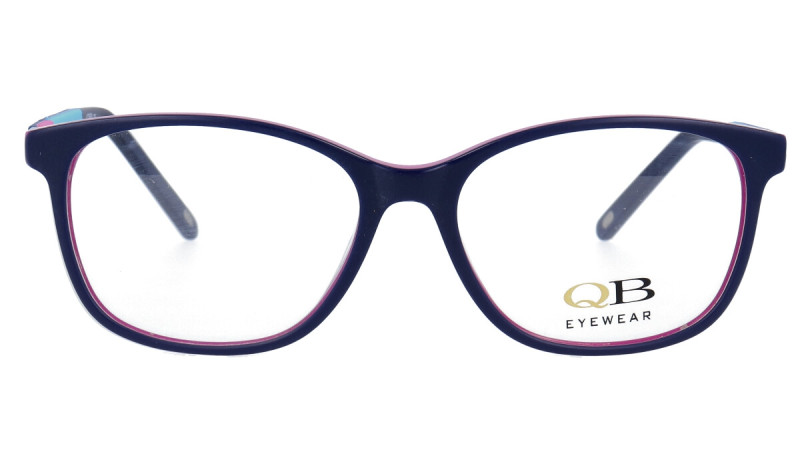 QB 7139 C1