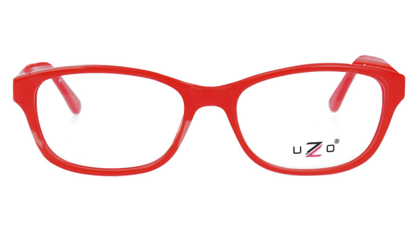 UZO 706 C1