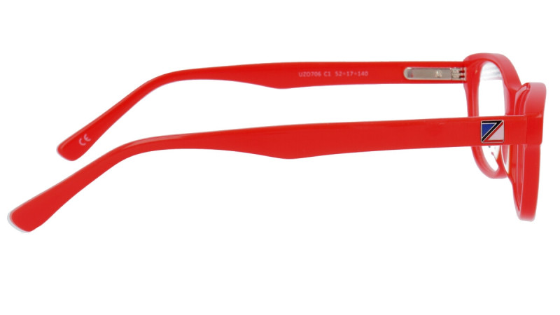 UZO 706 C1