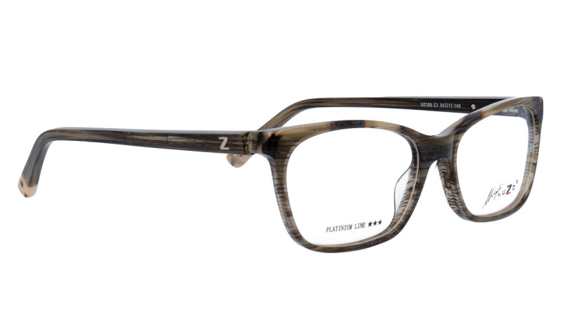 UZO 109 C1
