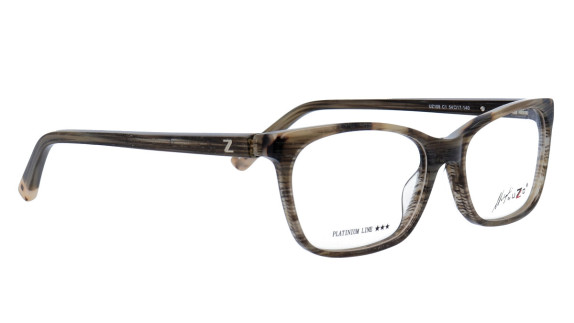 UZO 109 C1