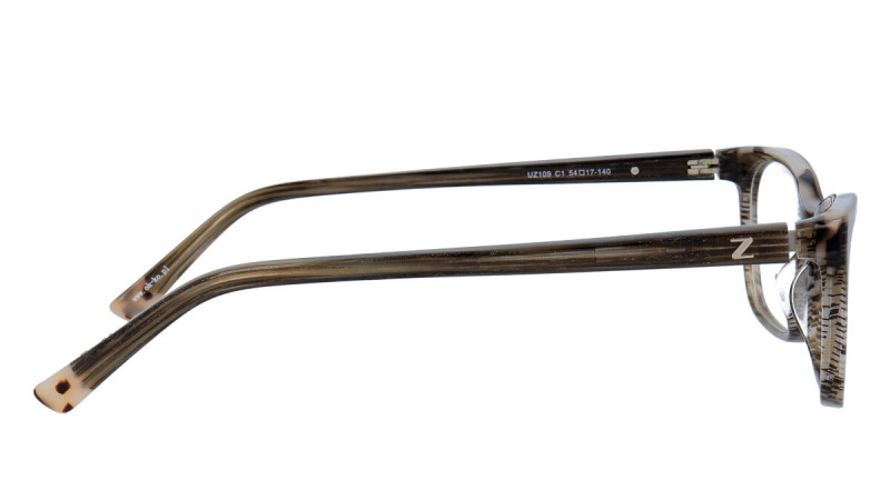 UZO 109 C1