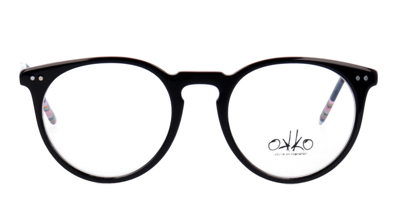 OKKO OS2 C5