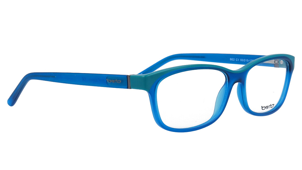 BERTO BE2 C1