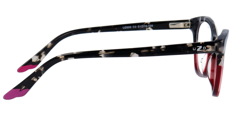 UZO UZ850 C3