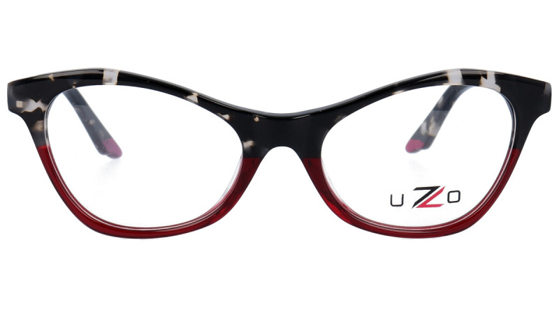 UZO UZ850 C3