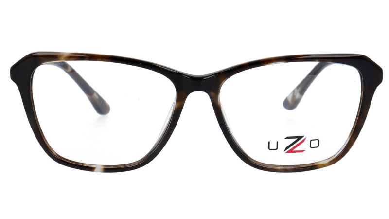 UZO 843 C3