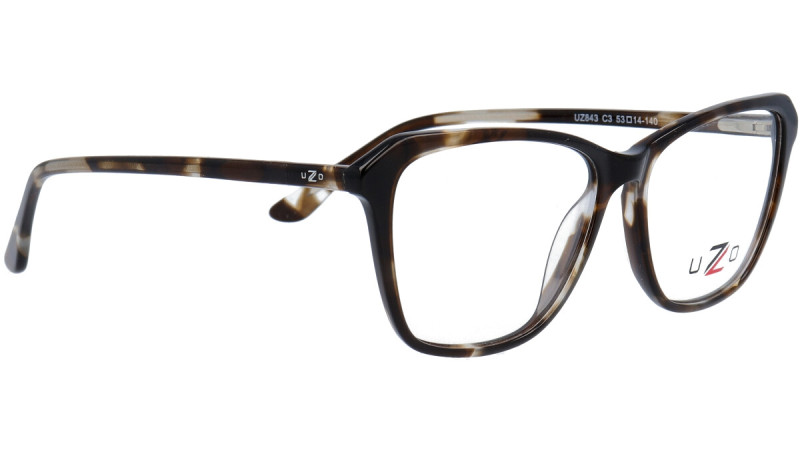 UZO 843 C3