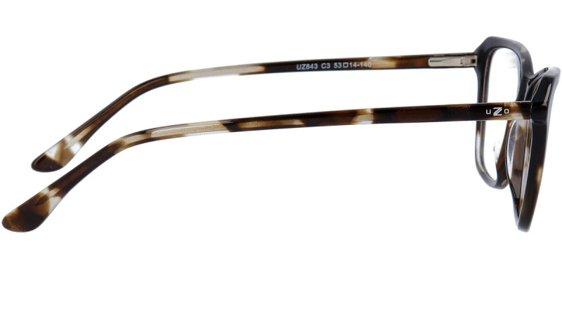 UZO 843 C3