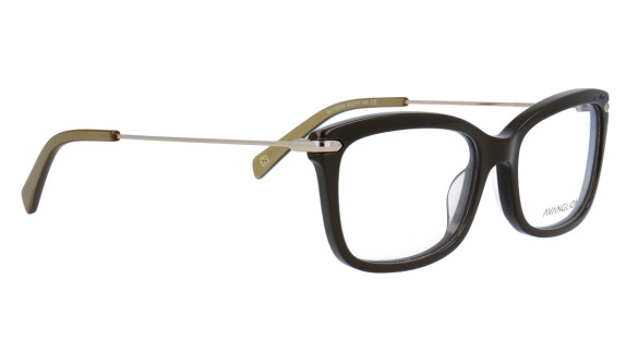 AVANGLION AV11840A