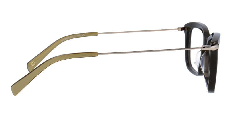AVANGLION AV11840A