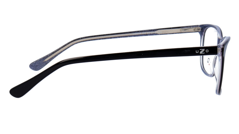 UZO UZ844