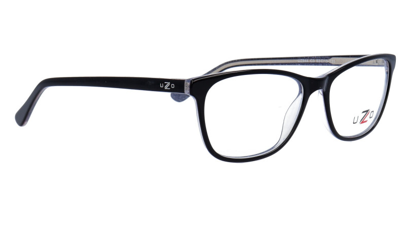 UZO UZ844