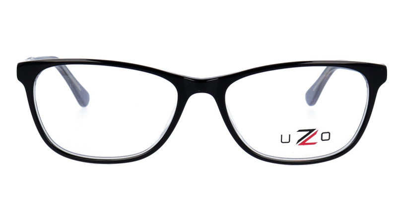 UZO UZ844