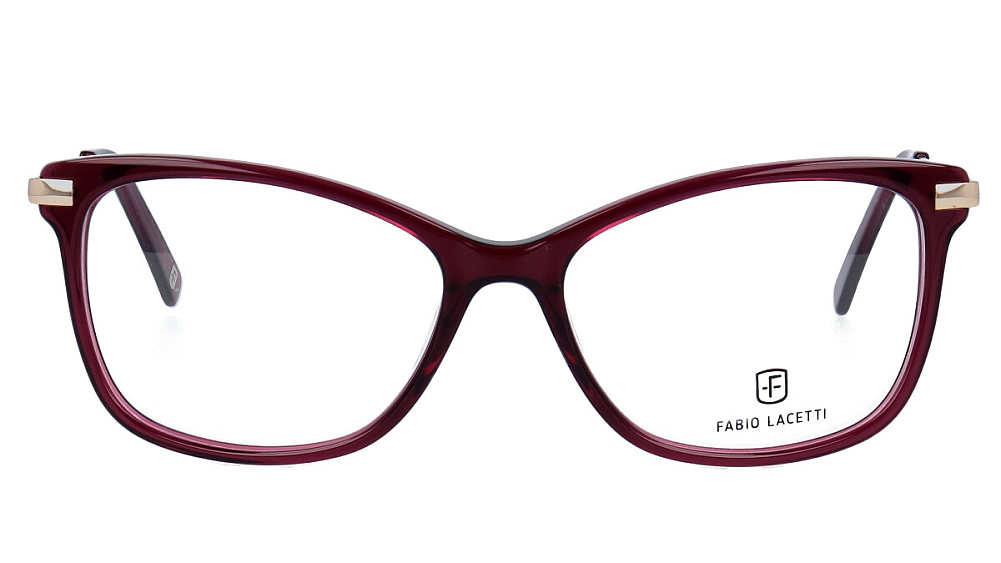 FABIO LACETTI 95067 CD-02