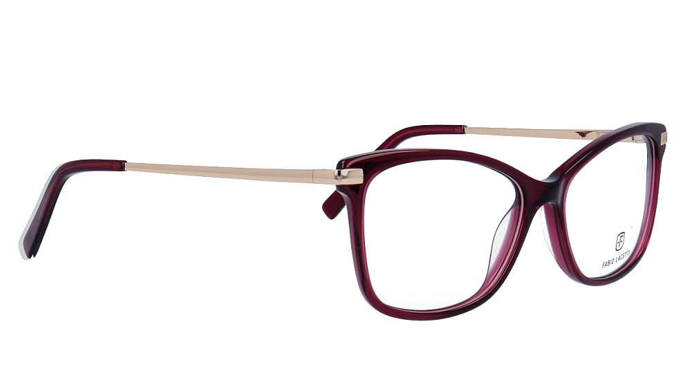 FABIO LACETTI 95067 CD-02