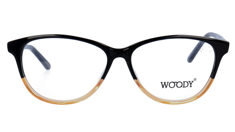 WOODY A16077 1