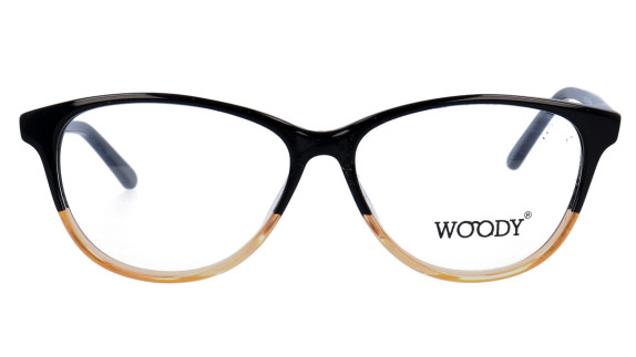 WOODY A16077 1