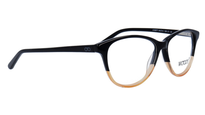 WOODY A16077 1