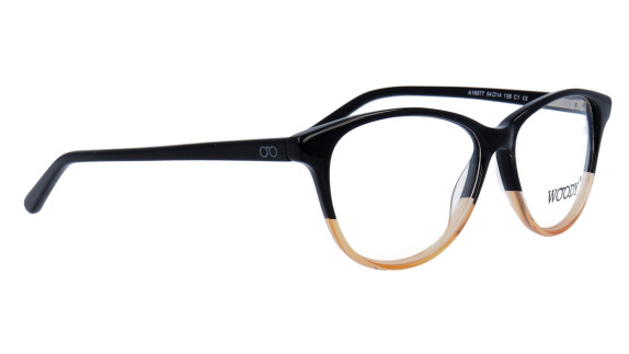 WOODY A16077 1