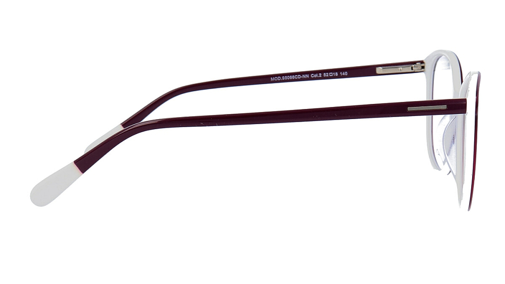 FABIO LACETTI 95066 CD-NN-02