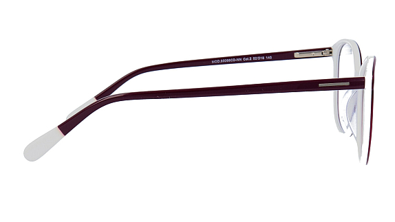 FABIO LACETTI 95066 CD-NN-02