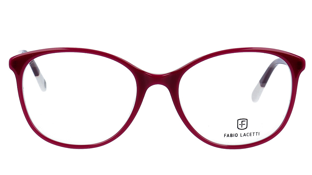 FABIO LACETTI 95066 CD-NN-02