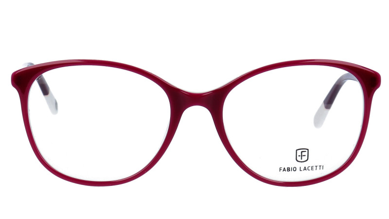 FABIO LACETTI 95066 CD-NN-02