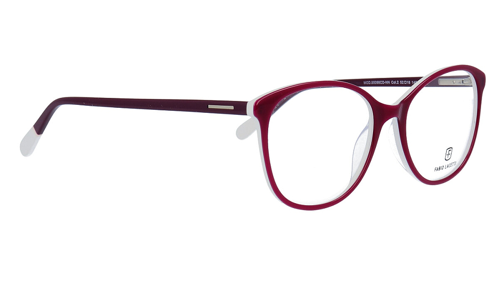 FABIO LACETTI 95066 CD-NN-02