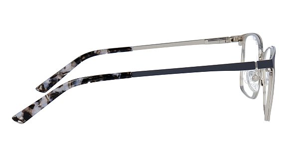 FABIO LACETTI 93087RW-0