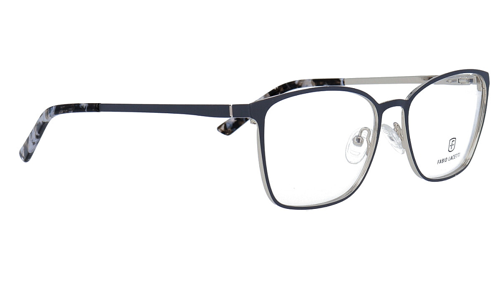 FABIO LACETTI 93087RW-0