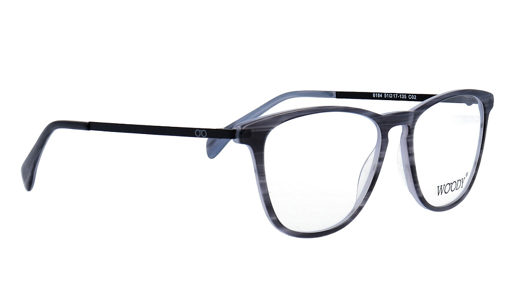 WOODY 6184 2