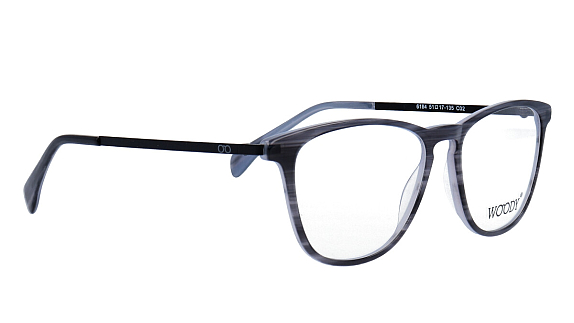 WOODY 6184 2