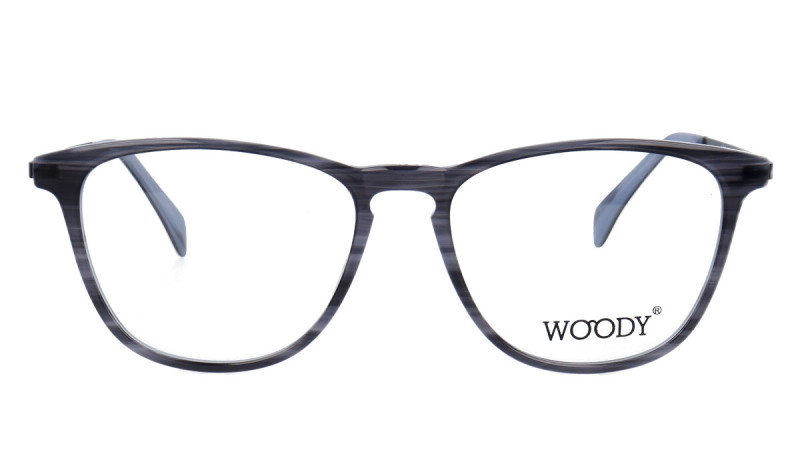 WOODY 6184 2