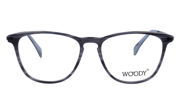 WOODY 6184 2